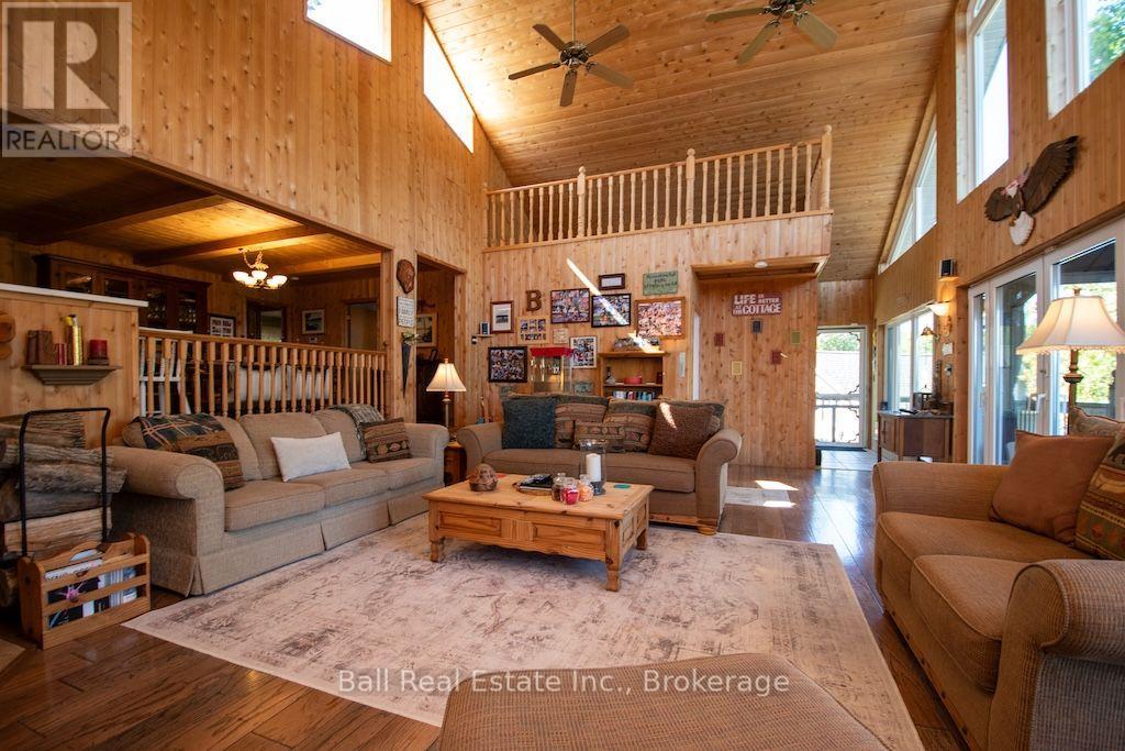 2521 Selwyn Bay Lane Property Photo 10