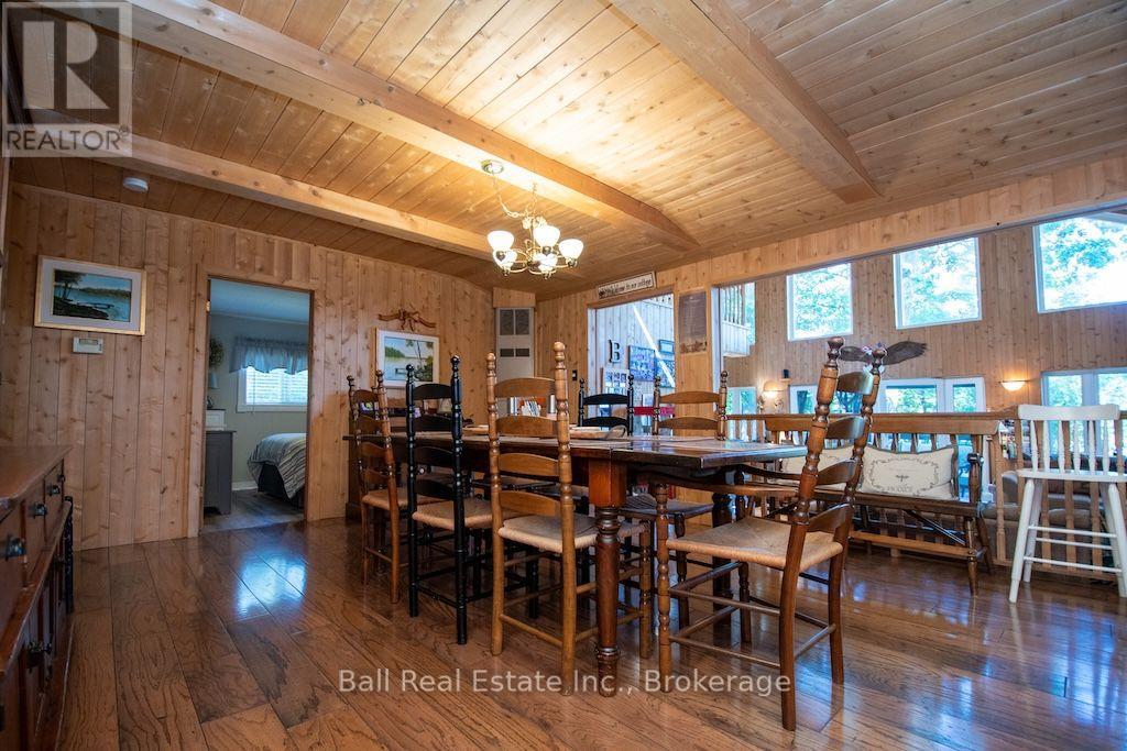 2521 Selwyn Bay Lane Property Photo 12