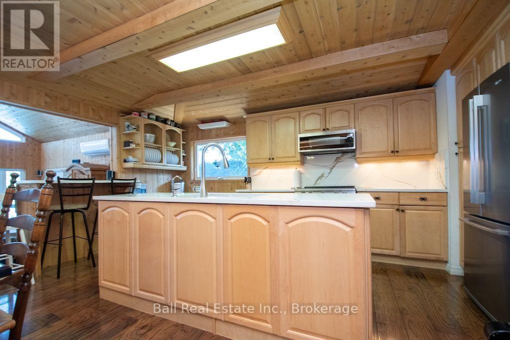 2521 Selwyn Bay Lane Property Photo 15
