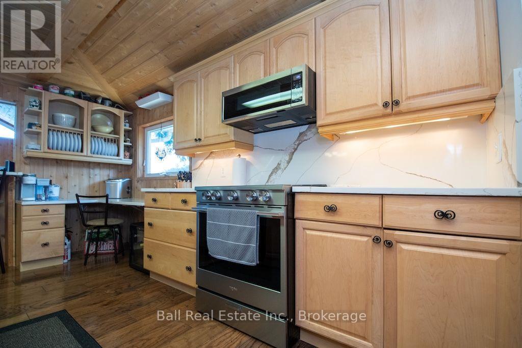 2521 Selwyn Bay Lane Property Photo 16