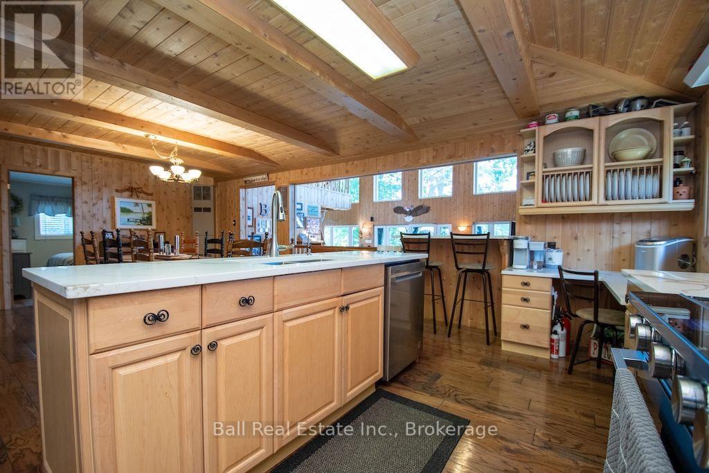 2521 Selwyn Bay Lane Property Photo 17