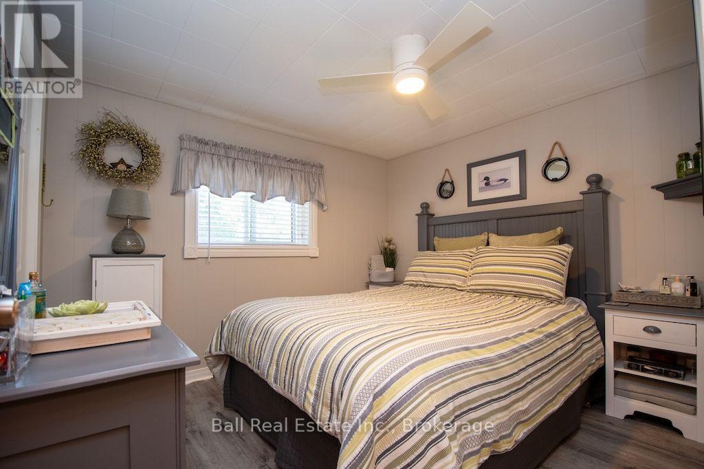 2521 Selwyn Bay Lane Property Photo 18