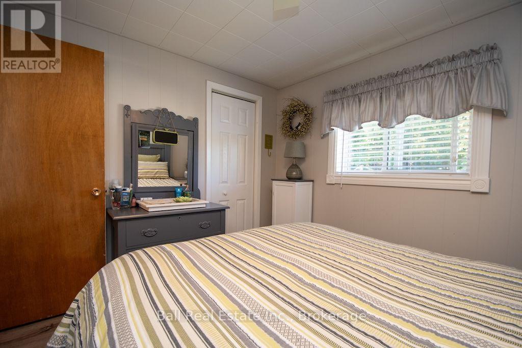 2521 Selwyn Bay Lane Property Photo 19