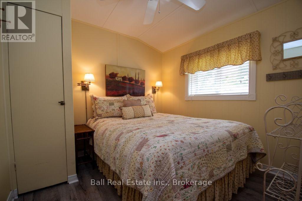 2521 Selwyn Bay Lane Property Photo 20
