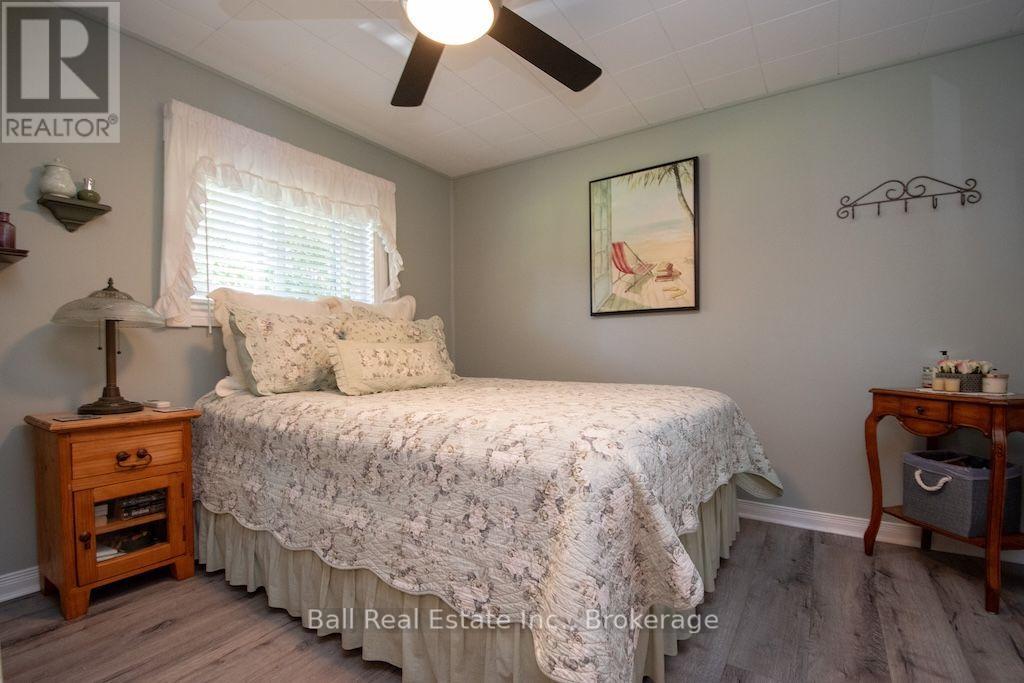 2521 Selwyn Bay Lane Property Photo 21