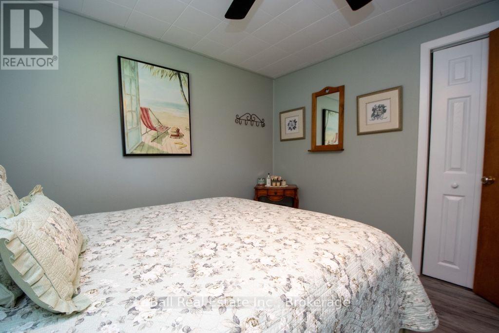 2521 Selwyn Bay Lane Property Photo 22