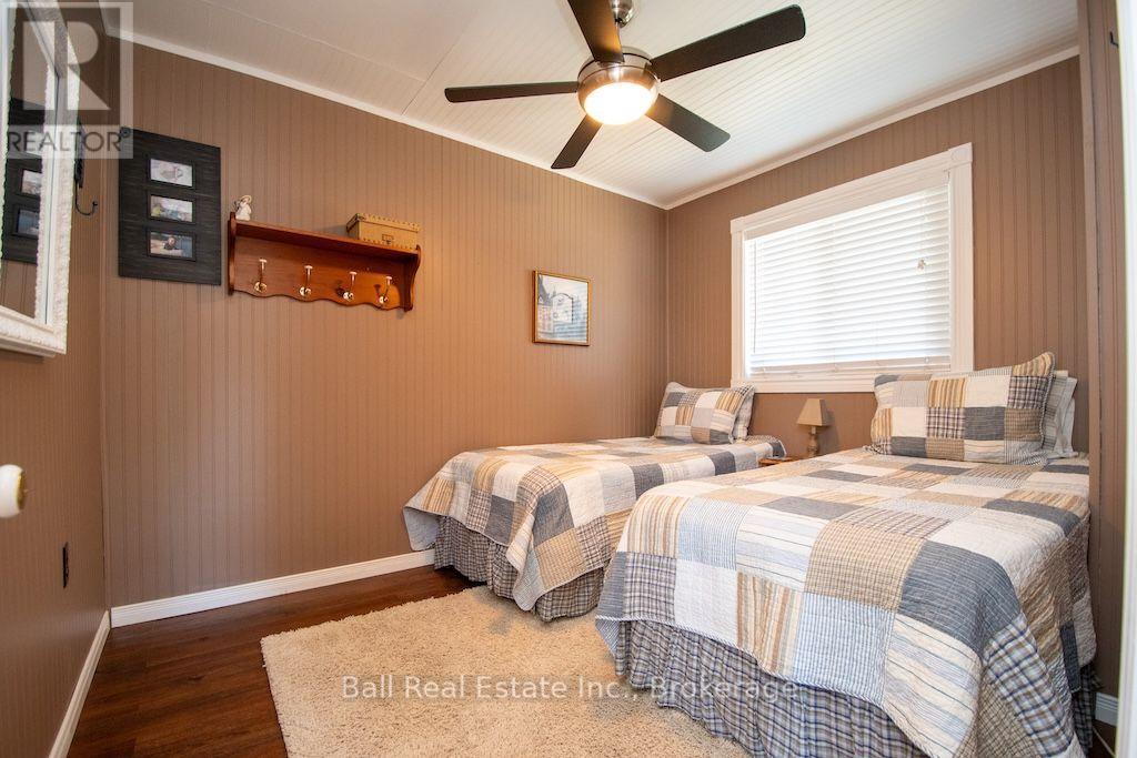 2521 Selwyn Bay Lane Property Photo 23