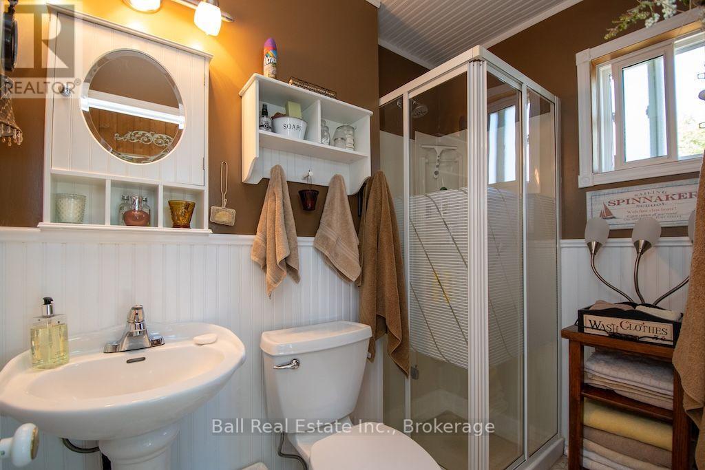 2521 Selwyn Bay Lane Property Photo 24