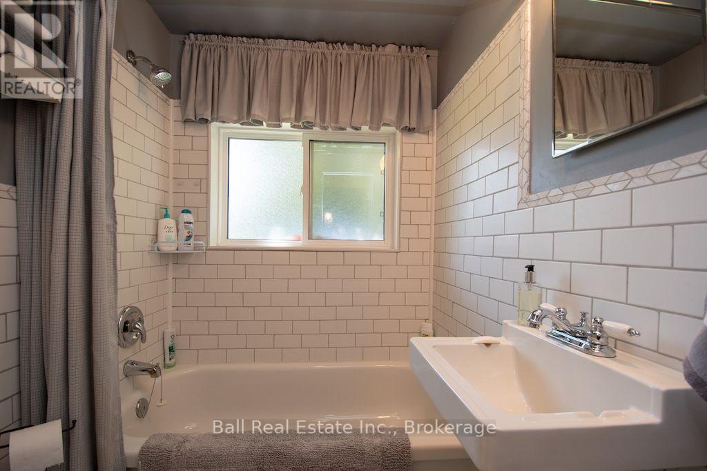 2521 Selwyn Bay Lane Property Photo 25
