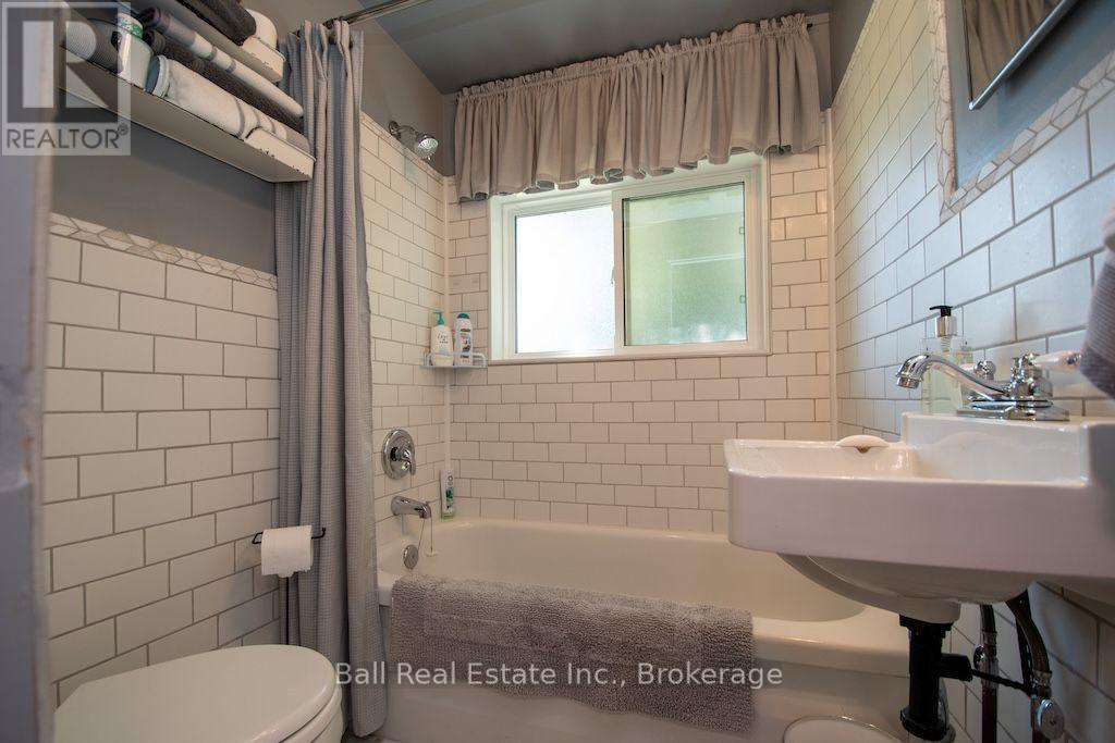 2521 Selwyn Bay Lane Property Photo 26