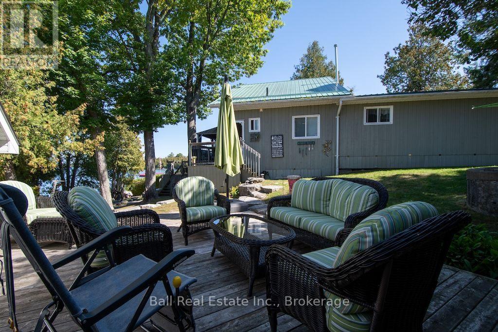 2521 Selwyn Bay Lane Property Photo 28