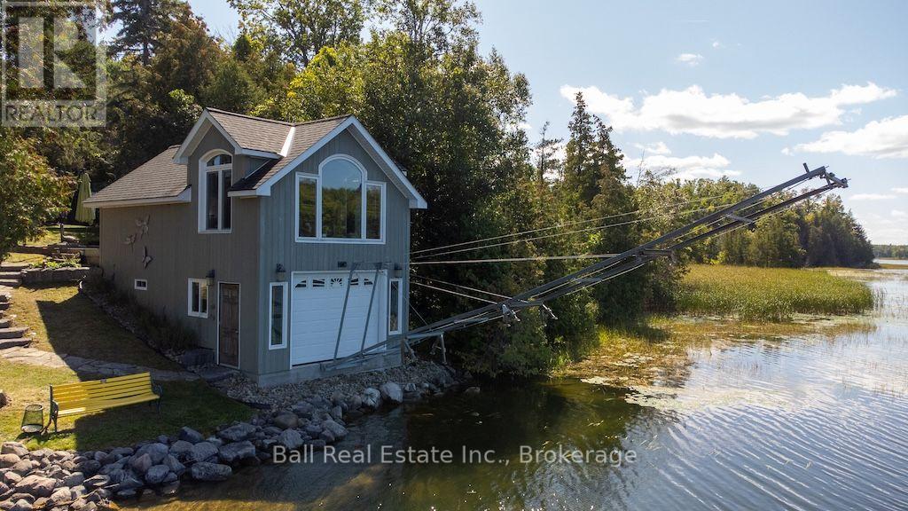 2521 Selwyn Bay Lane Property Photo 29