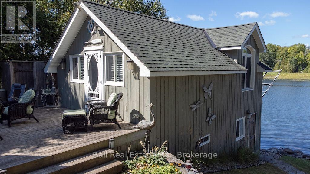 2521 Selwyn Bay Lane Property Photo 30