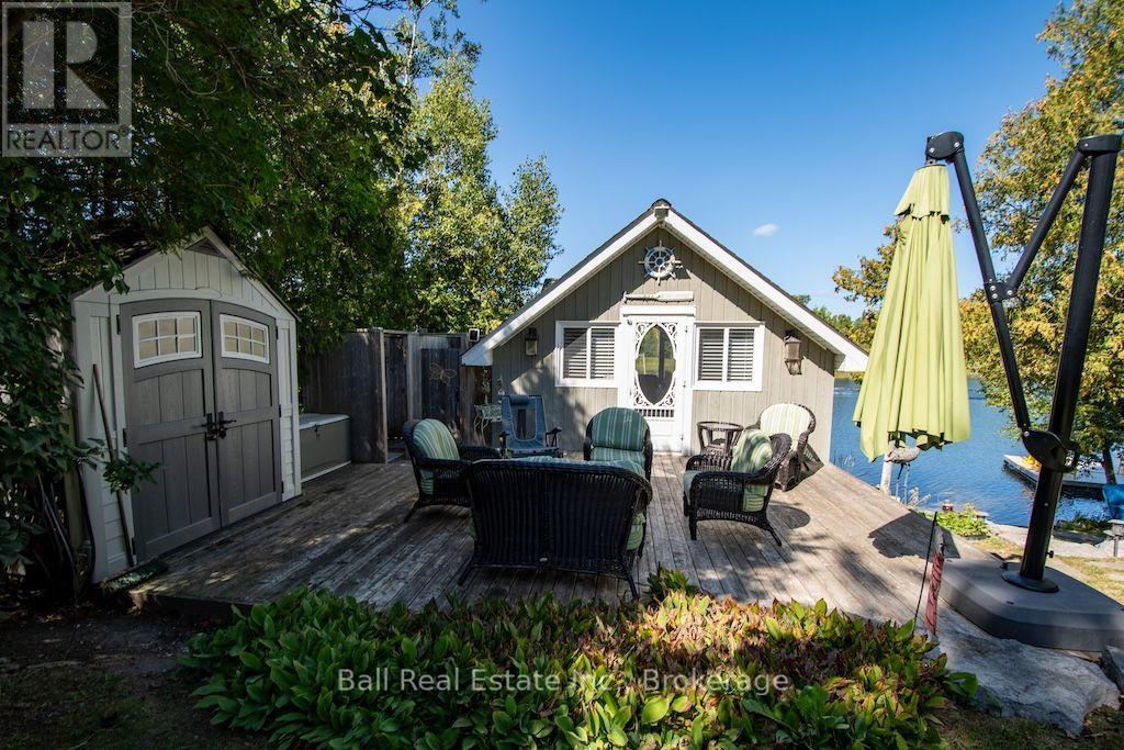 2521 Selwyn Bay Lane Property Photo 31