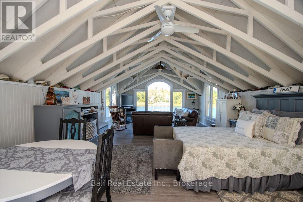 2521 Selwyn Bay Lane Property Photo 32