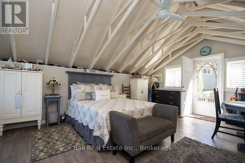 2521 Selwyn Bay Lane Property Photo 33