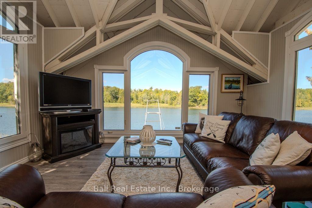 2521 Selwyn Bay Lane Property Photo 35