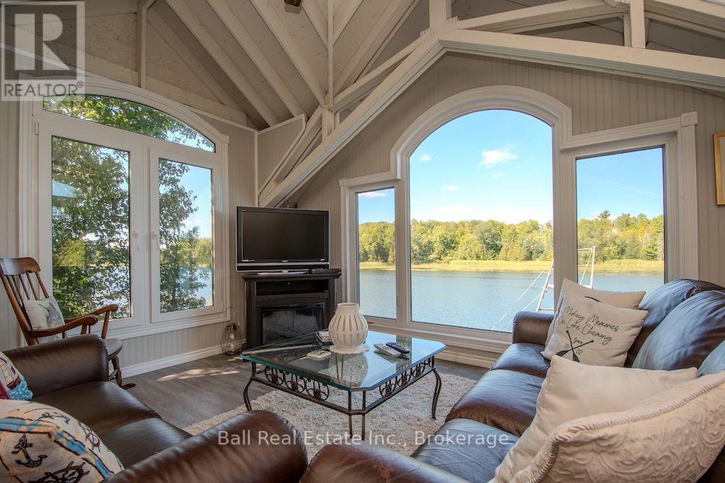 2521 Selwyn Bay Lane Property Photo 36