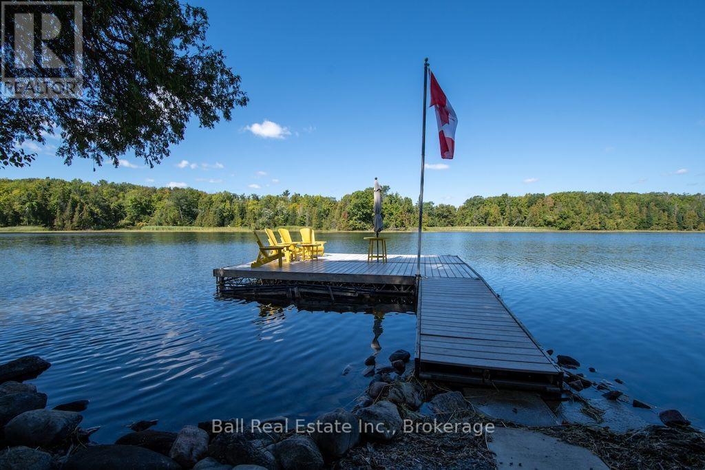 2521 Selwyn Bay Lane Property Photo 38