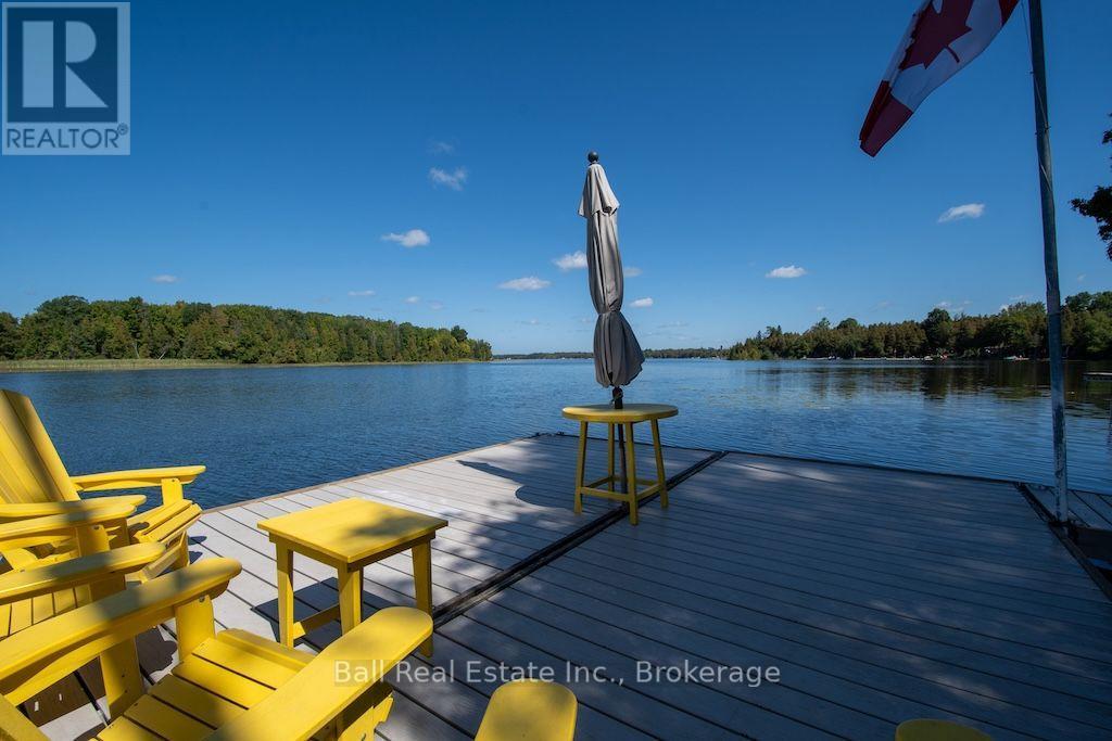 2521 Selwyn Bay Lane Property Photo 39