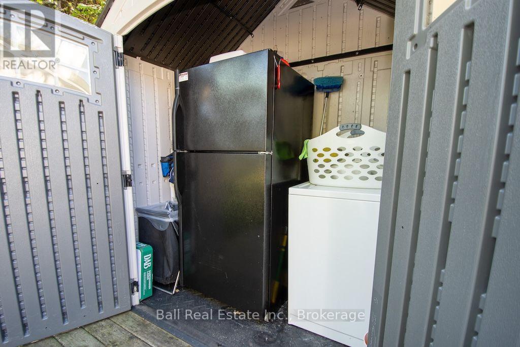 2521 Selwyn Bay Lane Property Photo 40