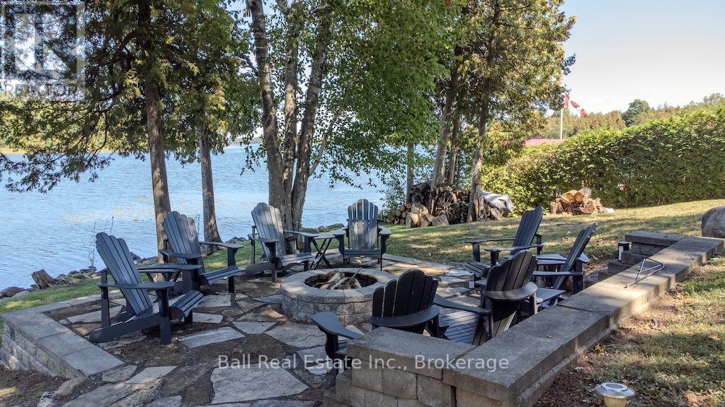 2521 Selwyn Bay Lane Property Photo 41