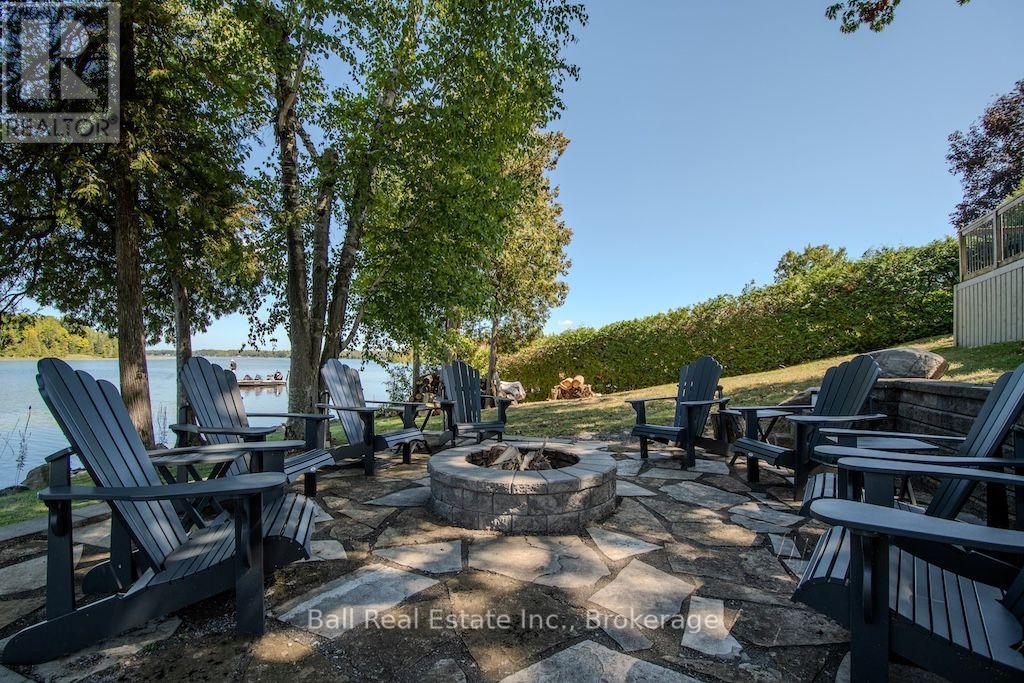 2521 Selwyn Bay Lane Property Photo 42