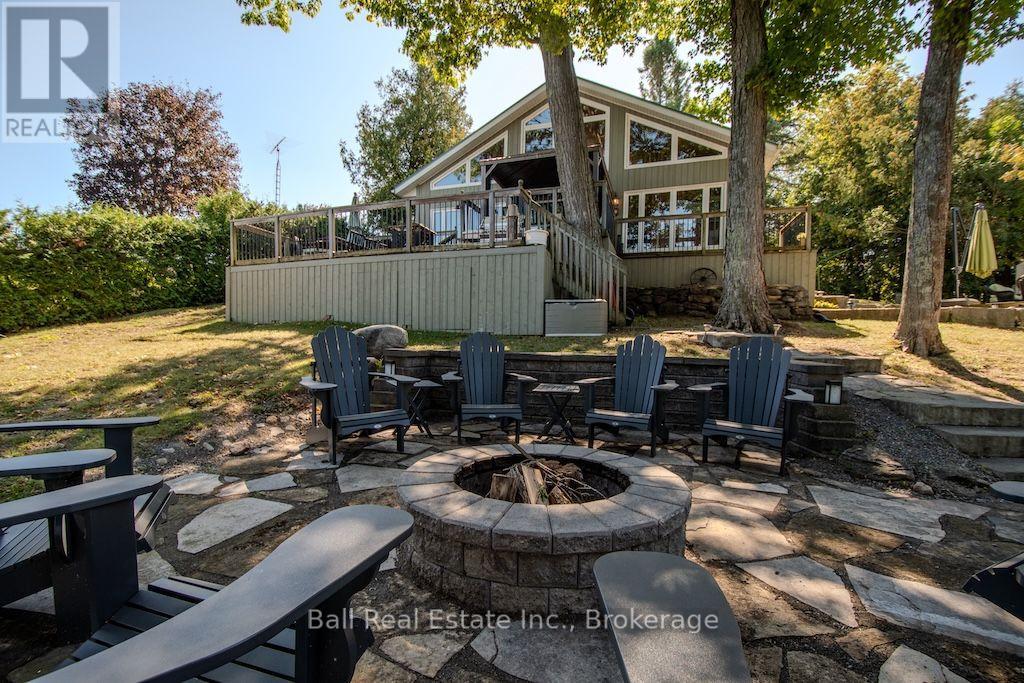 2521 Selwyn Bay Lane Property Photo 43