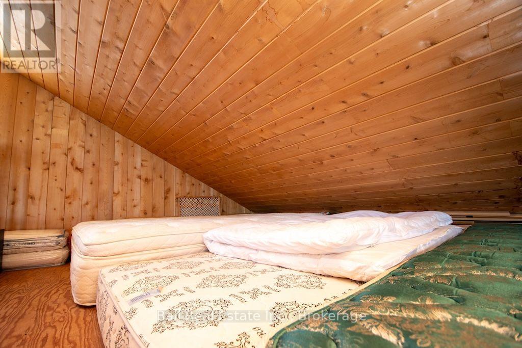 2521 Selwyn Bay Lane Property Photo 44