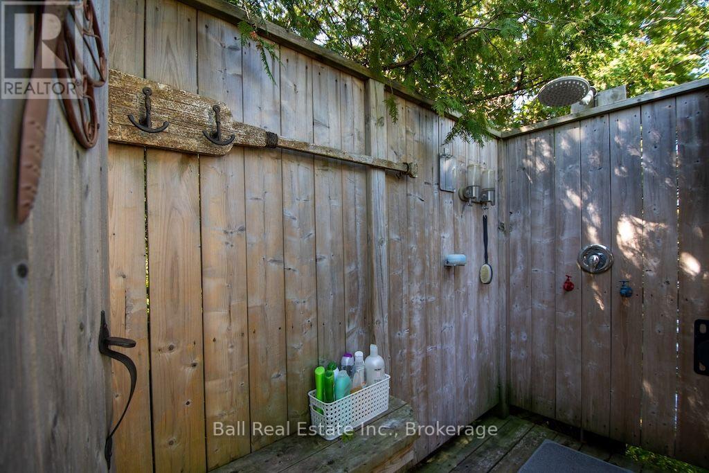 2521 Selwyn Bay Lane Property Photo 45