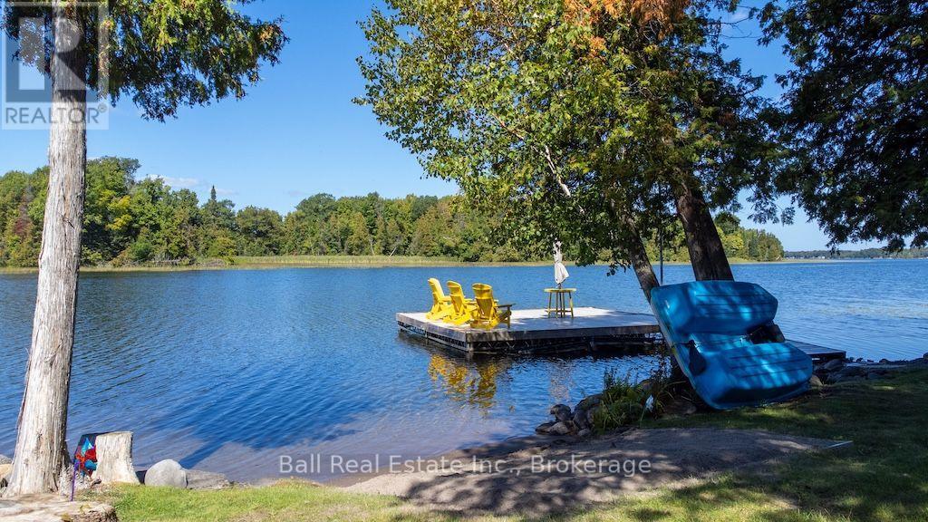2521 Selwyn Bay Lane Property Photo 46