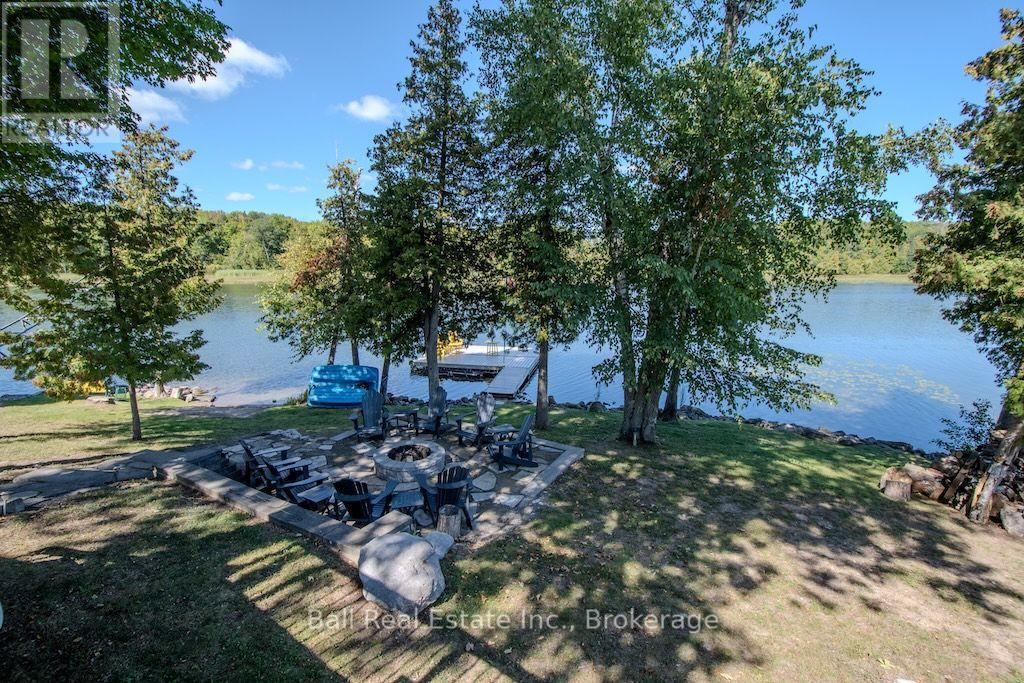 2521 Selwyn Bay Lane Property Photo 48