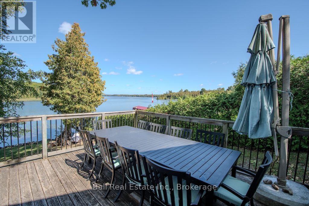 2521 Selwyn Bay Lane Property Photo 49