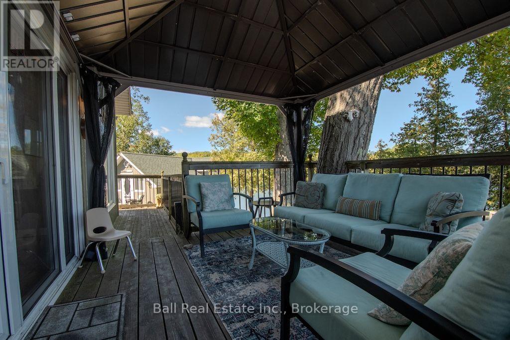 2521 Selwyn Bay Lane Property Photo 50