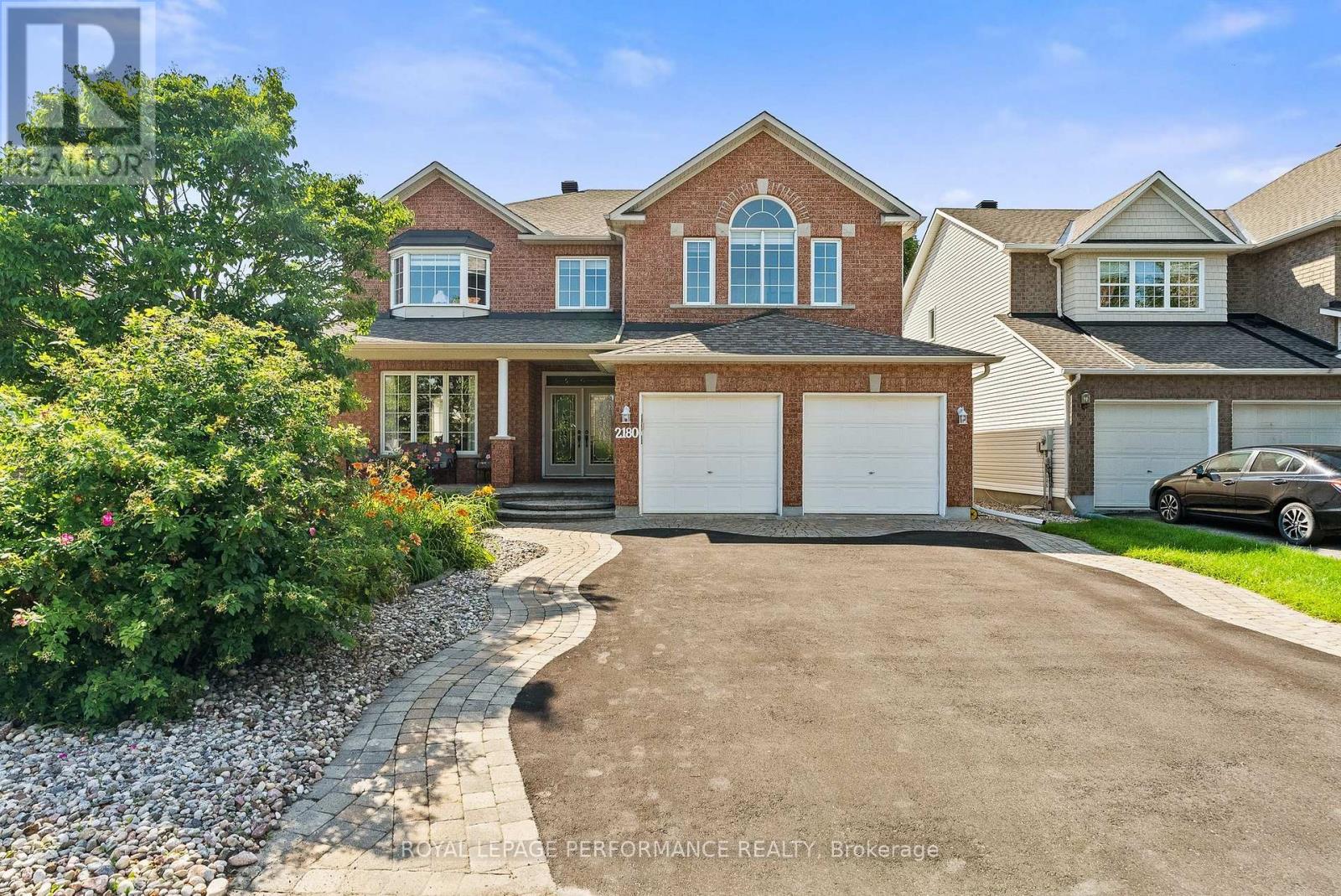 2180 BRIANNA WAY