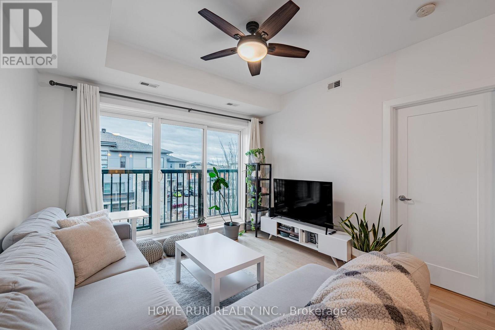 312 - 615 Longfields Drive Property Photo 3