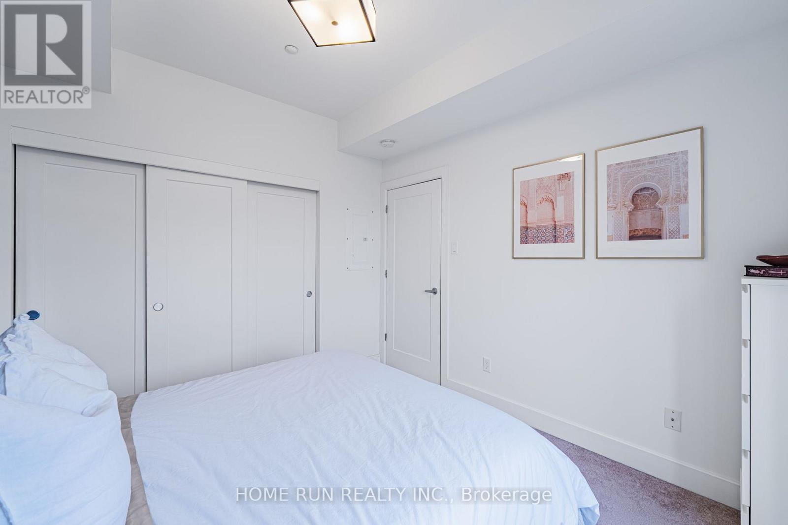 312 - 615 Longfields Drive Property Photo 14