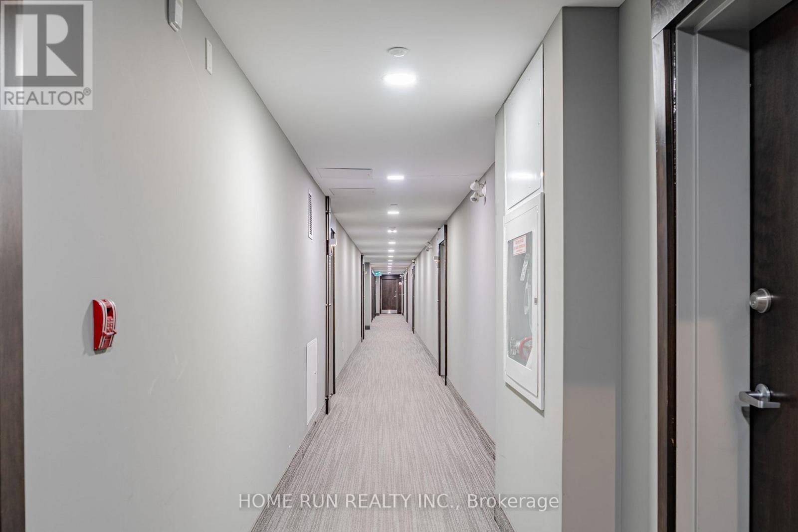 312 - 615 Longfields Drive Property Photo 18