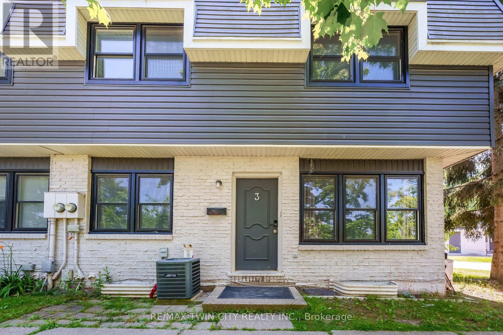 3 - 513 Quiet Place Property Photo 1