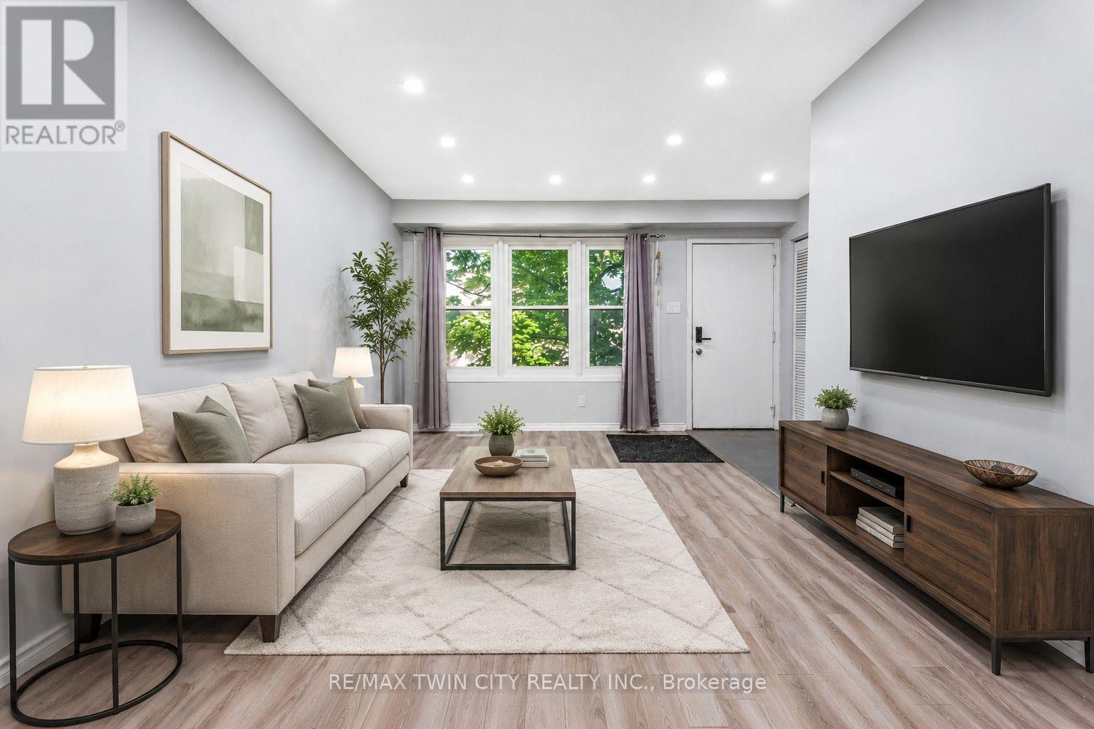 3 - 513 Quiet Place Property Photo 3
