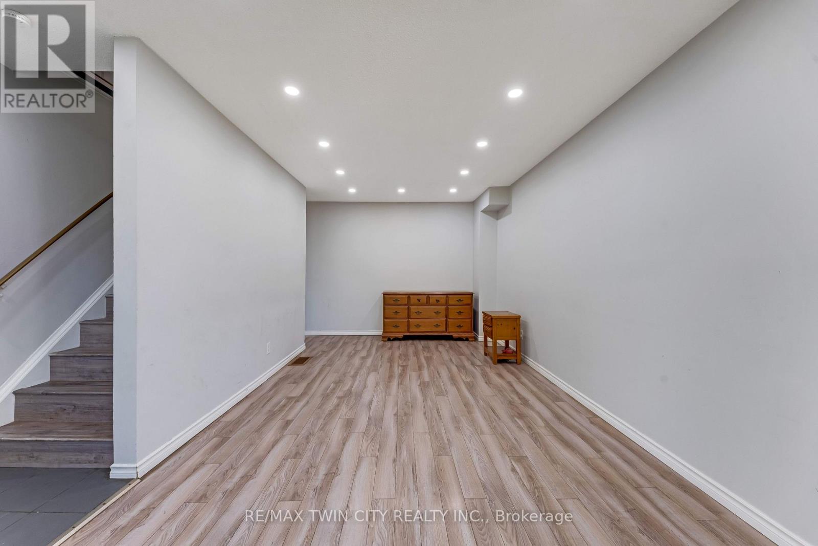 3 - 513 Quiet Place Property Photo 4