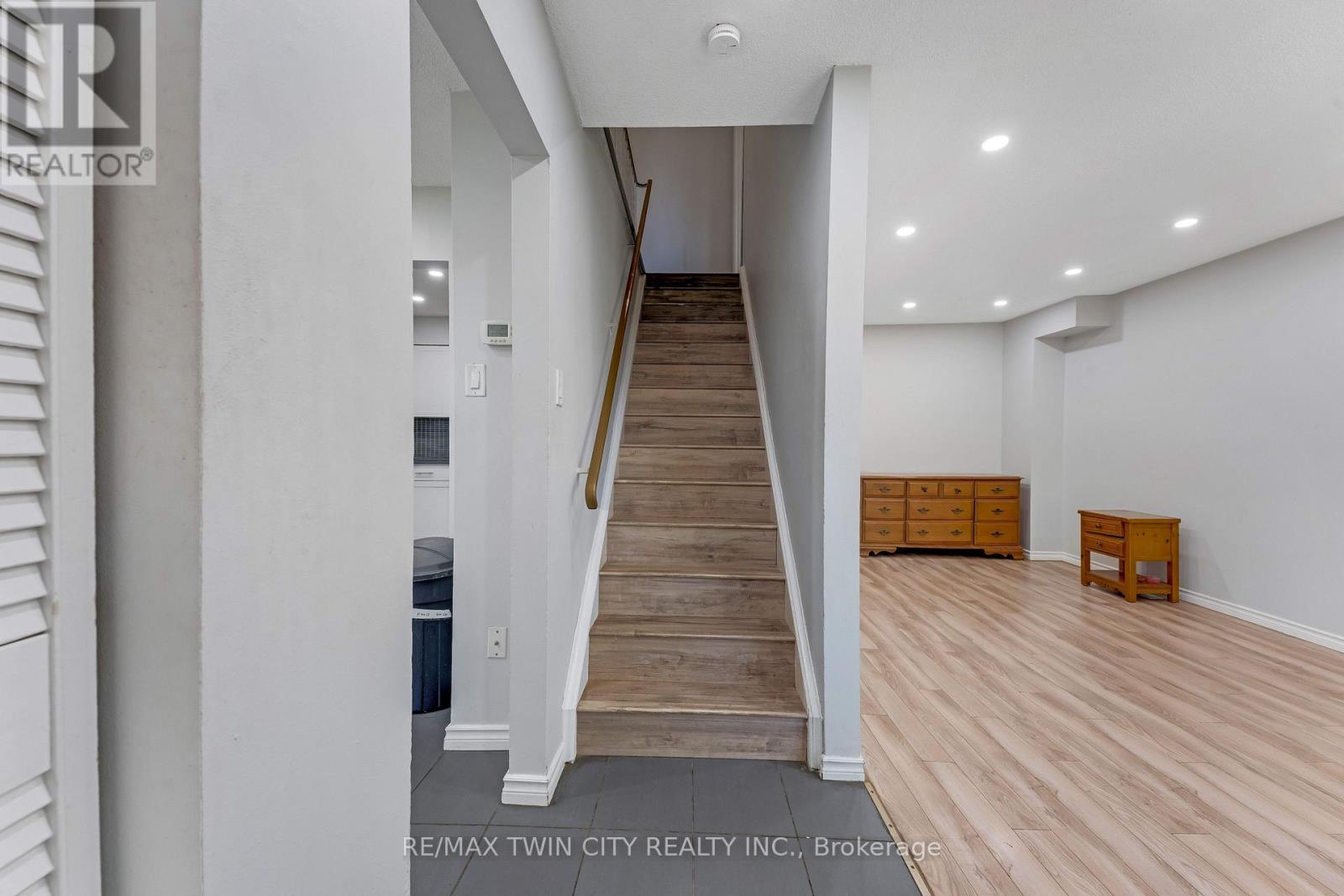 3 - 513 Quiet Place Property Photo 5