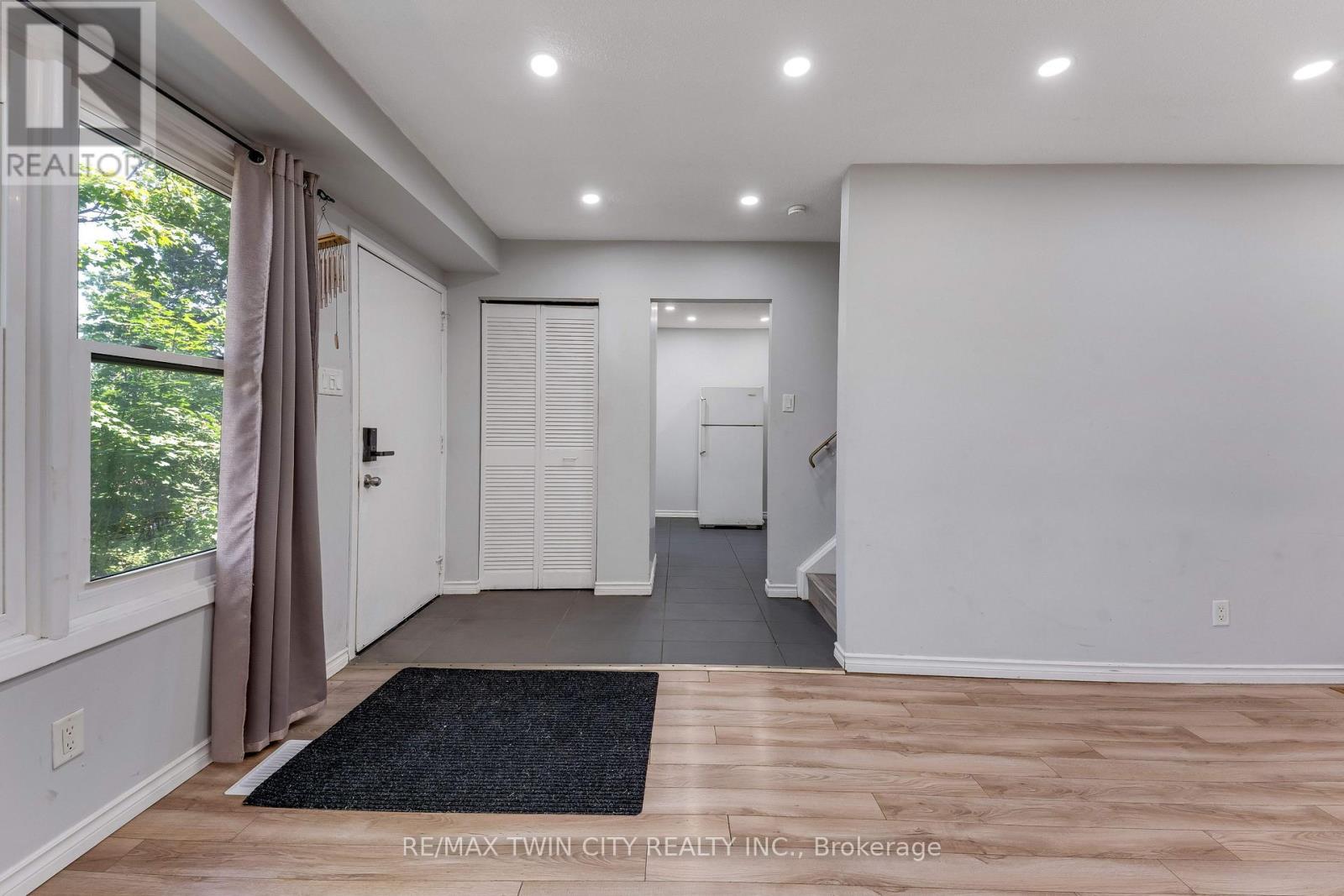 3 - 513 Quiet Place Property Photo 6