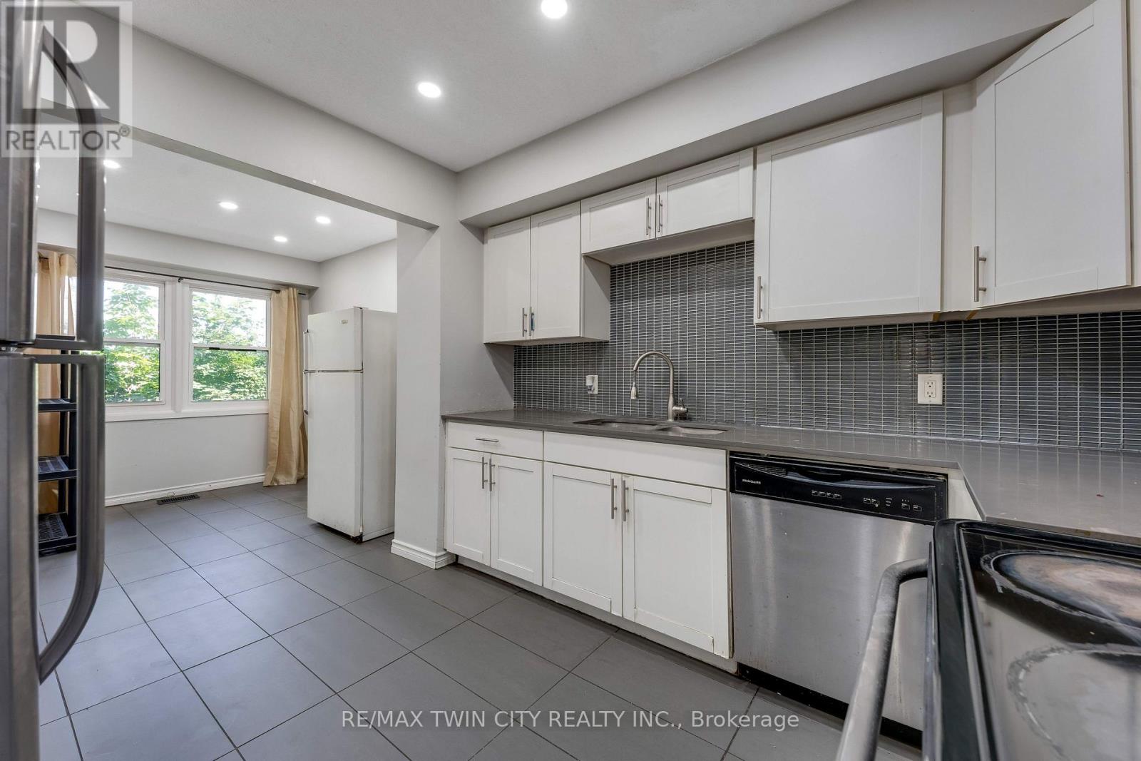 3 - 513 Quiet Place Property Photo 7