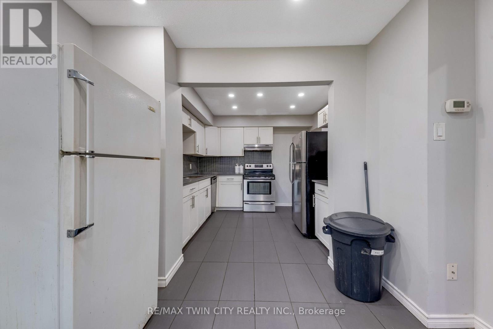 3 - 513 Quiet Place Property Photo 9