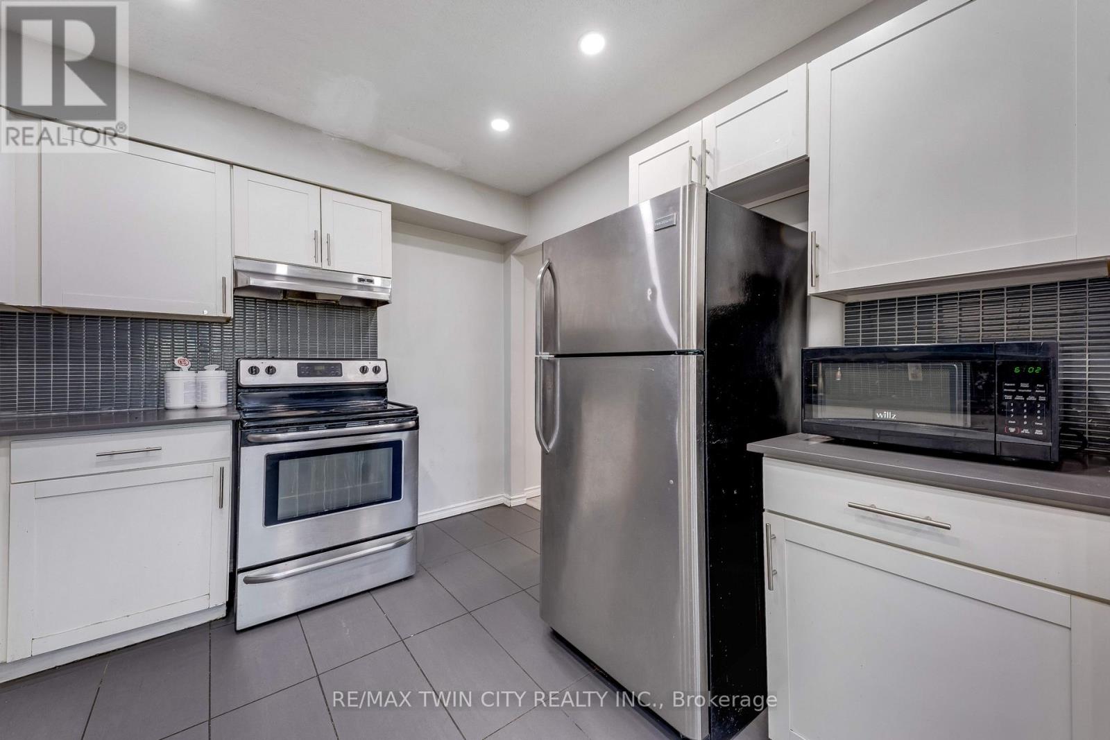 3 - 513 Quiet Place Property Photo 10