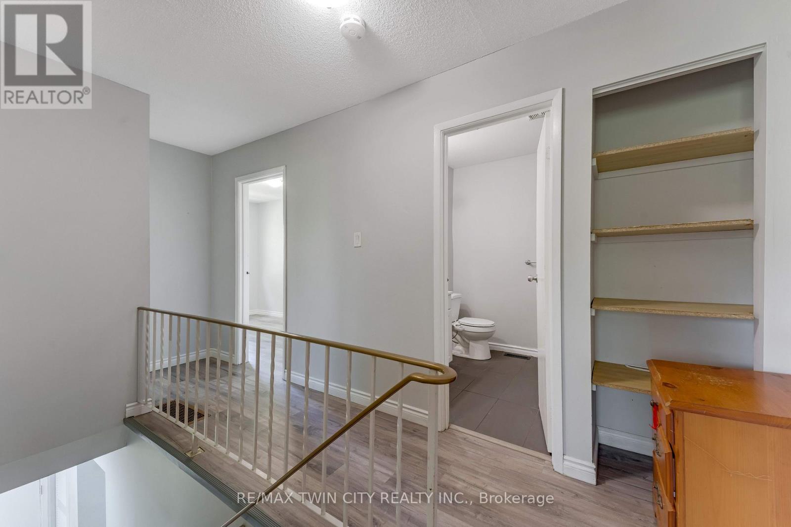 3 - 513 Quiet Place Property Photo 11
