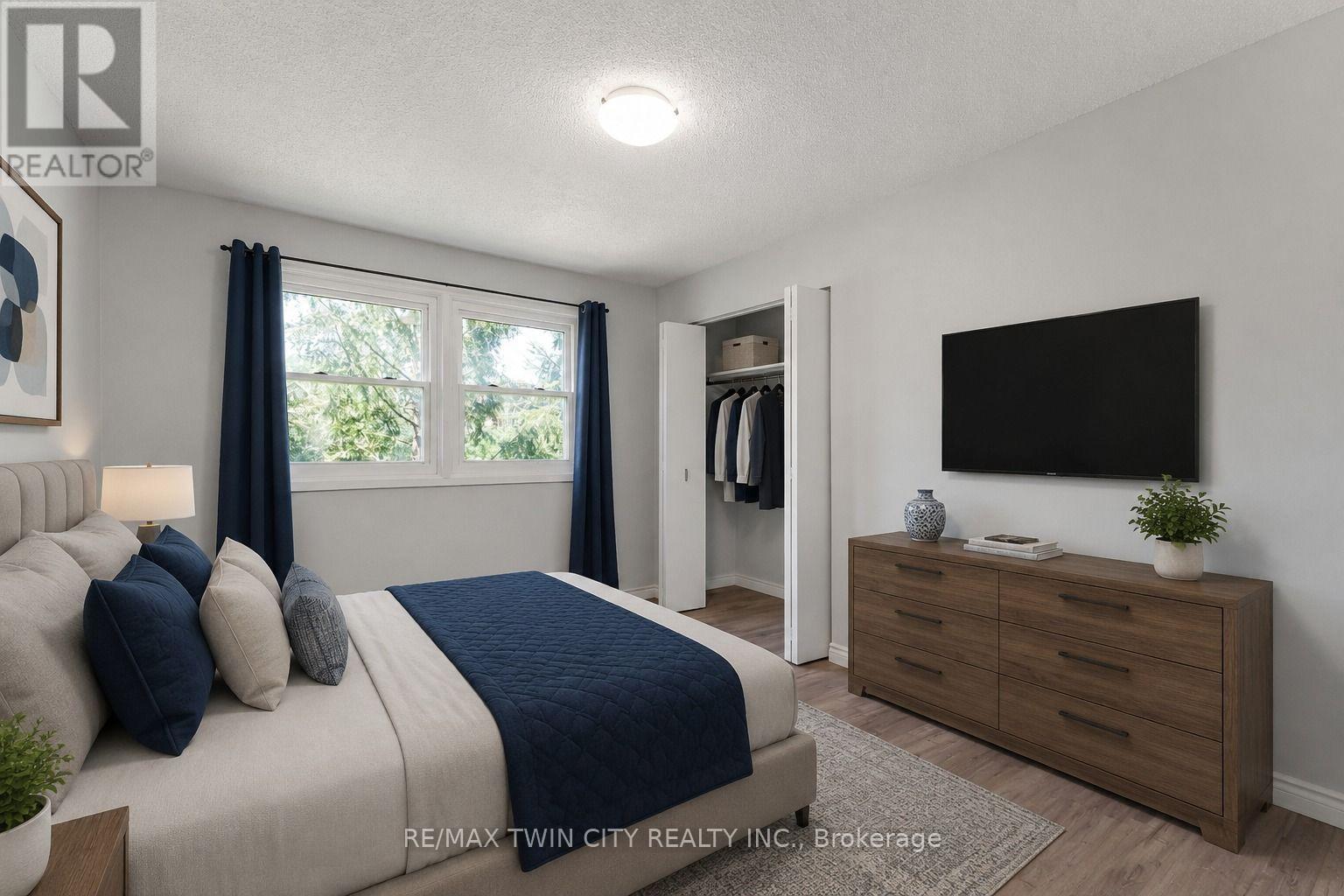 3 - 513 Quiet Place Property Photo 12