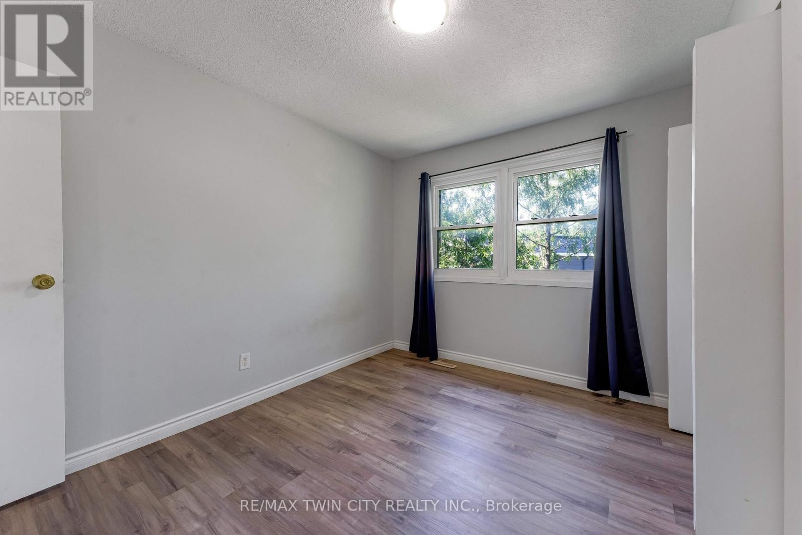 3 - 513 Quiet Place Property Photo 13