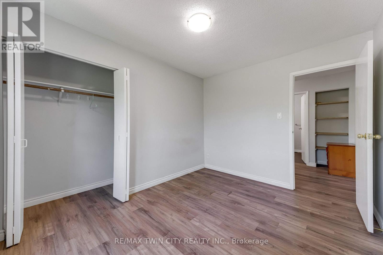 3 - 513 Quiet Place Property Photo 14